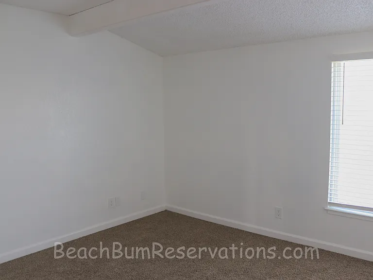 2513 Solano Rd — Photo 35