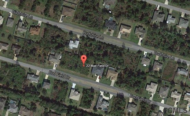 1st image of 22 Bud Field Dr