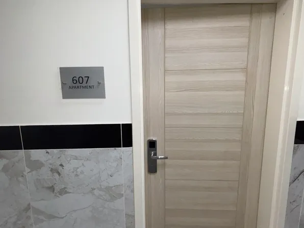 4910 Spruce St, Philadelphia, PA