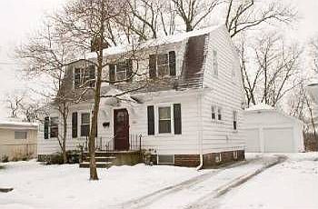 1st image of 1021 N Niles Ave