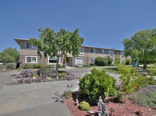 1020B Los Gamos Rd, San Rafael, CA 94903