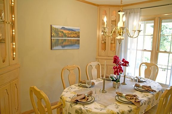 5th image of 132 Hillview Ct