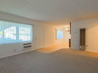 961-1 E Madison Ave, El Cajon, CA 92021