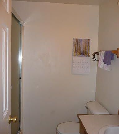4th image of 575 E Rainier St