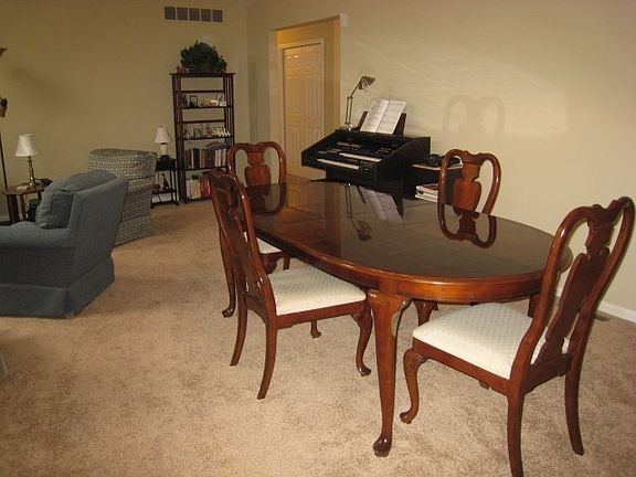 4th image of 17944 Bay Hill Dr