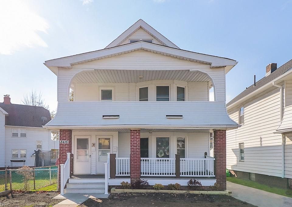 1st image of 8416 Garfield Blvd