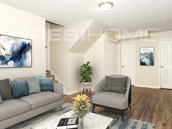 4th image of 131 Juniper Dr