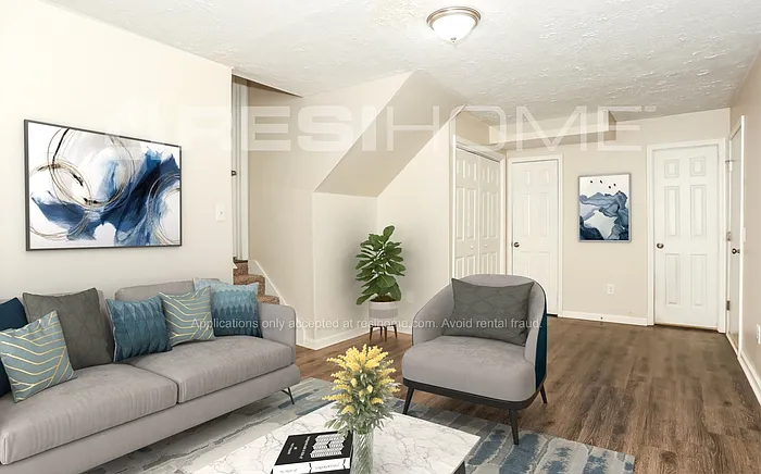 131 Juniper Dr — Photo 4