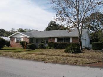 1st image of 3656 Alan Dr
