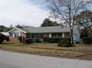 3656 Alan Dr, Titusville, FL 32780