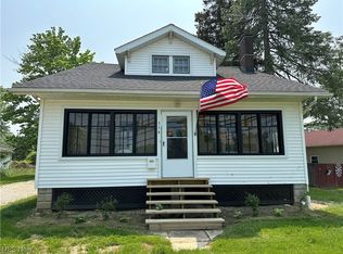 514 Lafayette Rd, Medina, OH 44256