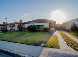 317 N 19th St, Montebello, CA 90640