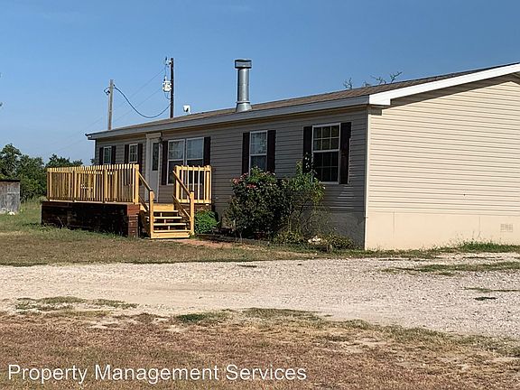 2nd image of 17766 W Us Highway 290
