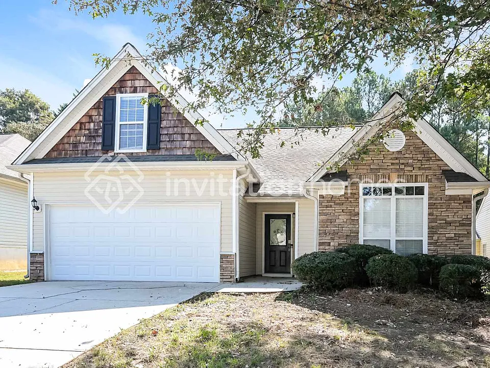 1730 Arborwood Dr