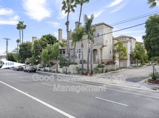 8304 Atlanta Ave APT 104, Huntington Beach, CA 92646