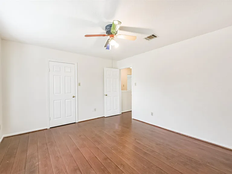 7063 River Garden Dr — Photo 29