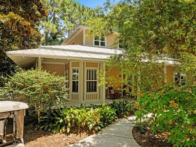 1127 Prestwick Pl, Miramar Beach, FL, 32550