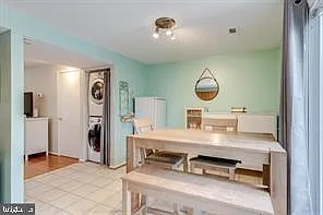 17 Devon Ct — Photo 7