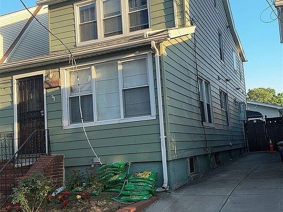 2nd image of 159-08 59th Avenue