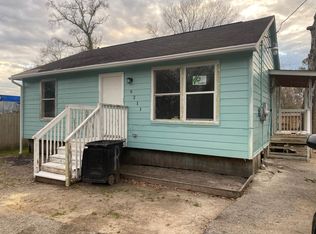 9213 Sandle St, Houston, TX 77088