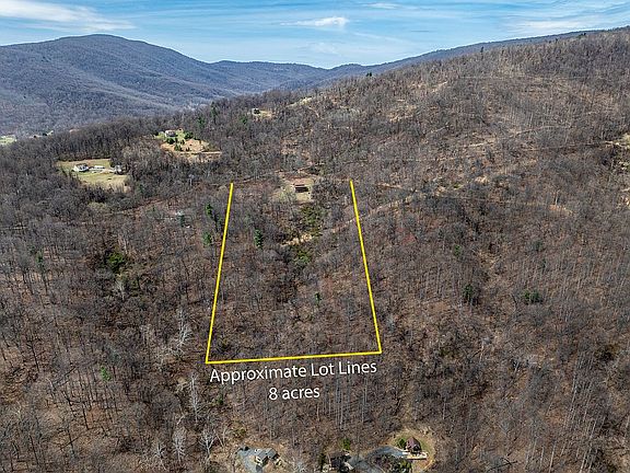 2nd image of 266 Soloe Rd