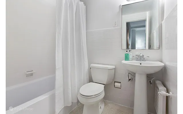 Sold by Douglas Elliman | media 9