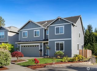 22607 SE 271st St, Maple Valley, WA 98038