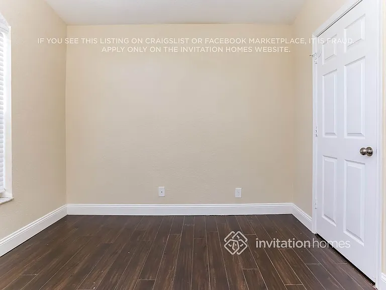 7201 Vaca Key Way — Photo 11