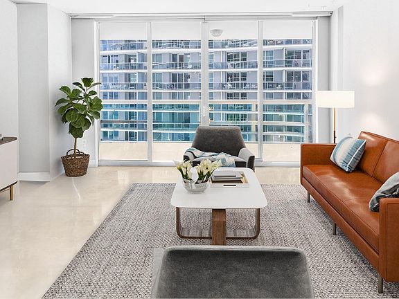 5th image of 1800 N Bayshore Drive #2914