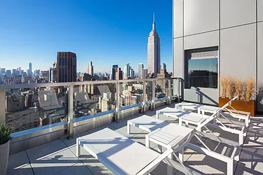 Rented by Home Ambassadors