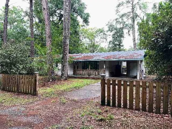 719 NW 19th Ln, Gainesville, FL 32609