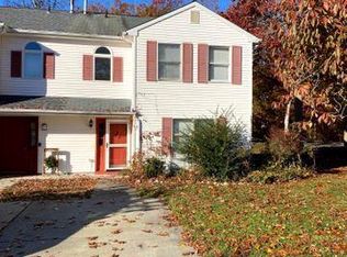 2 Schooner Ct, Little Egg Harbor, NJ 08087