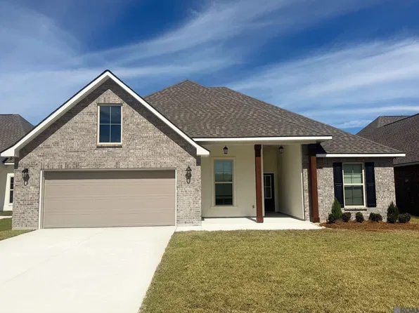 1420 Zachery Ct, Covington, LA 70435