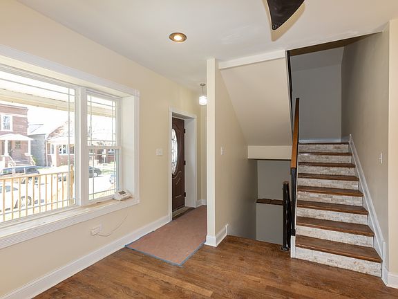 3rd image of 7747 S May St