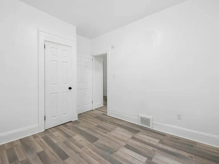 8511 Jeffries Ave #A — Photo 9