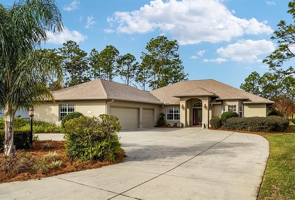 1st image of 485 Lake Dr