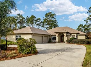 485 Lake Dr, Ocala, FL 34472
