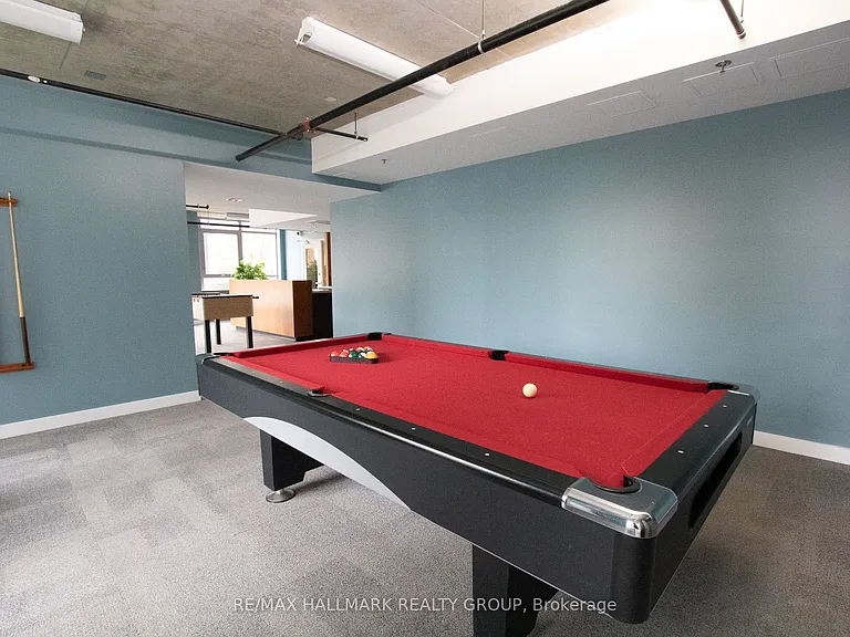 179 George St #1105 — Photo 18