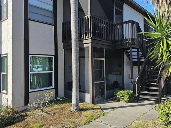 3706 Southpointe Dr #1, Orlando, FL 32822