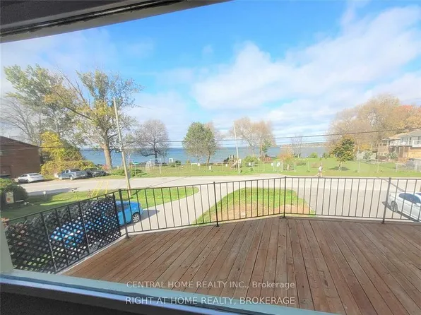 255 Bayview Ave, Georgina, ON L4P 2T4
