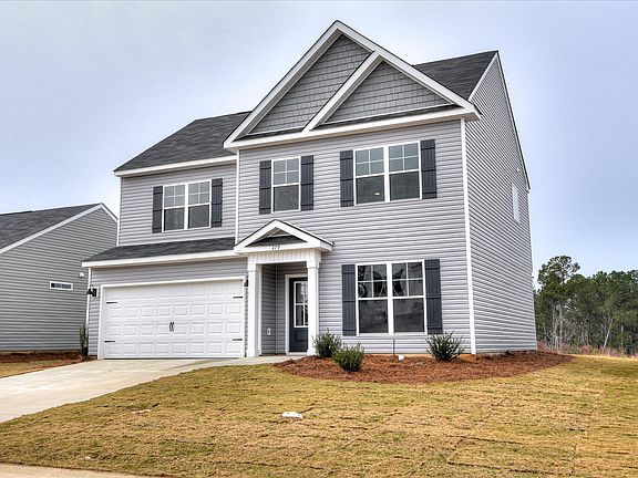 2nd image of 279 Bay Meadows Dr