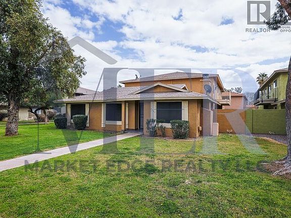 3rd image of 8107 N 33rd Dr Unit 1