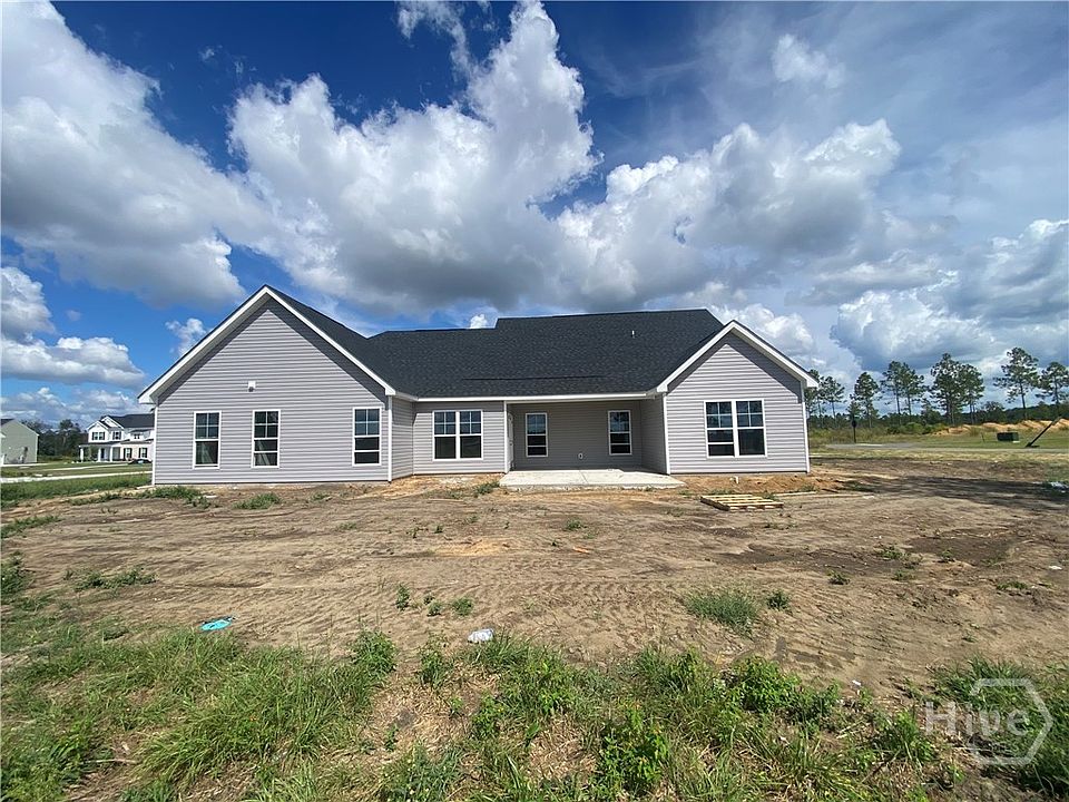 2nd image of 214 Manchester Dr