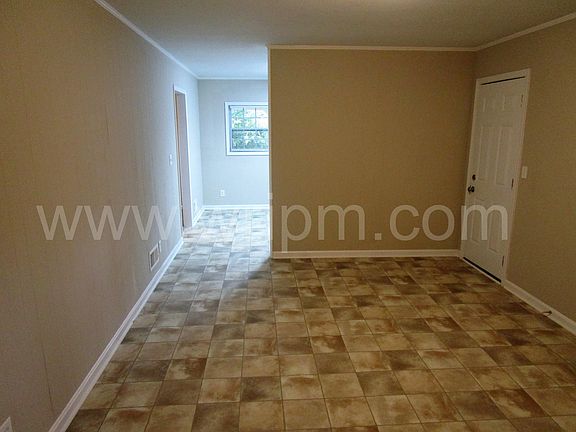 5th image of 1500 22nd St