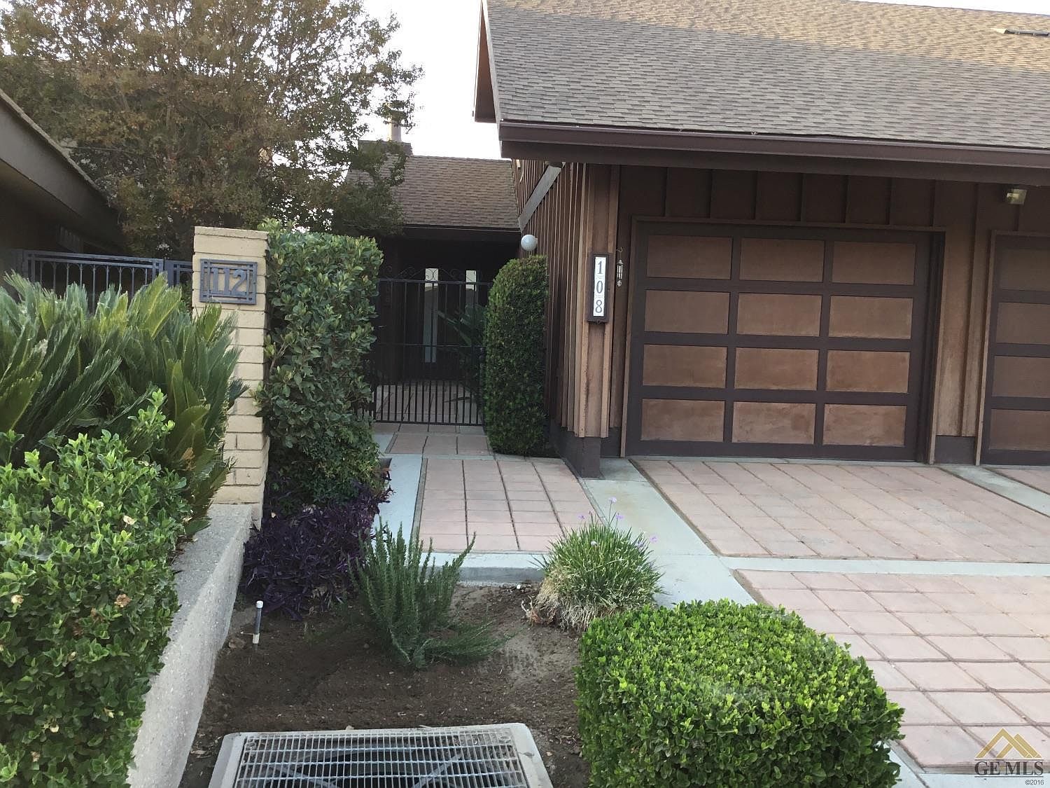 108 Westbluff Ct, Bakersfield, CA 93305 | Zillow