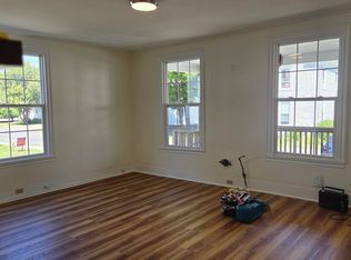 76 Broad St, Rockland, ME 04841