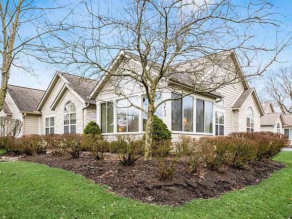 2nd image of 5403 Meadowood Ln