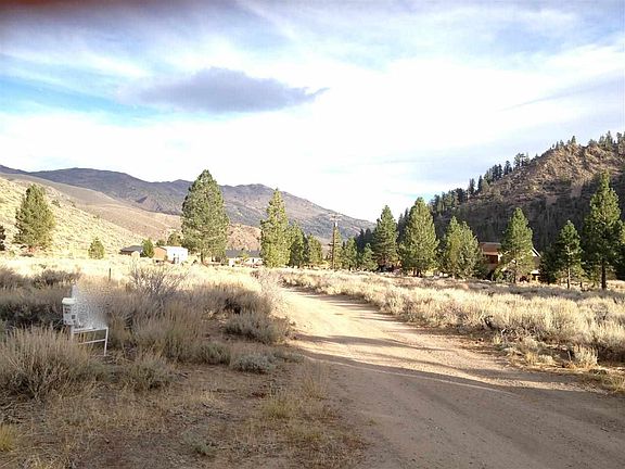 3rd image of 86574 Highway 395