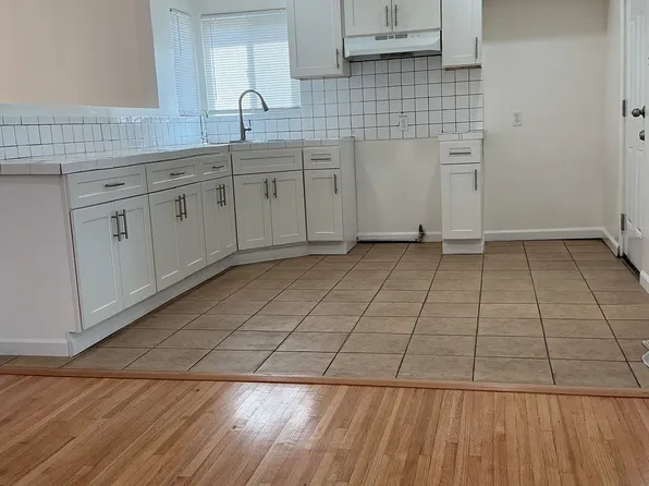 10826 El Rey Dr, Whittier, CA 90606