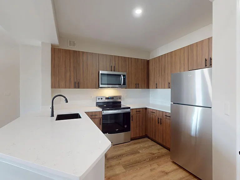 Delancey at Shirlington Village — Photo 104